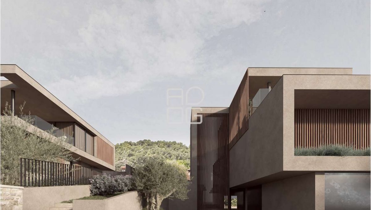 imm_57491-20251222182955-1280-_Watermark_png_mc