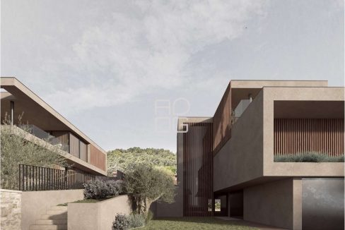 imm_57491-20251222182955-1280-_Watermark_png_mc