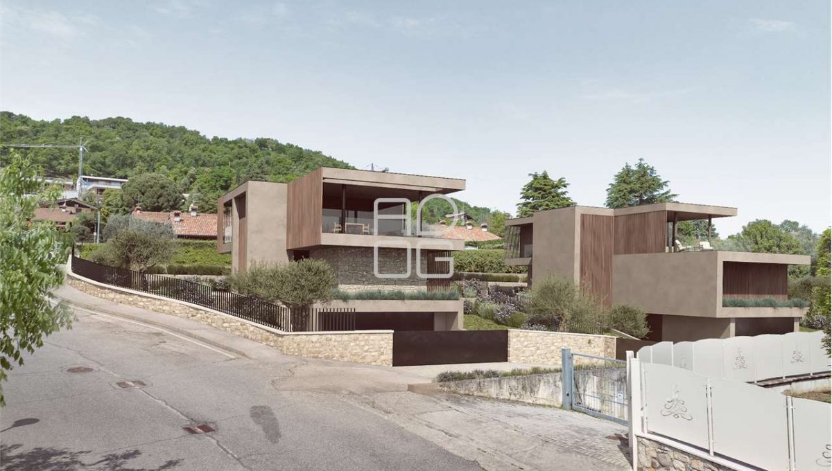 imm_57492-20251222183004-1280-_Watermark_png_mc