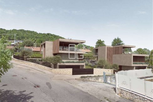 imm_57492-20251222183004-1280-_Watermark_png_mc