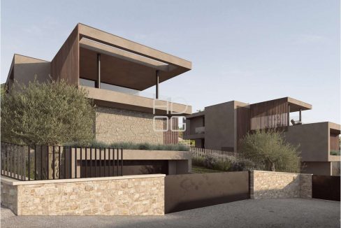 imm_57493-20251222182952-1280-_Watermark_png_mc