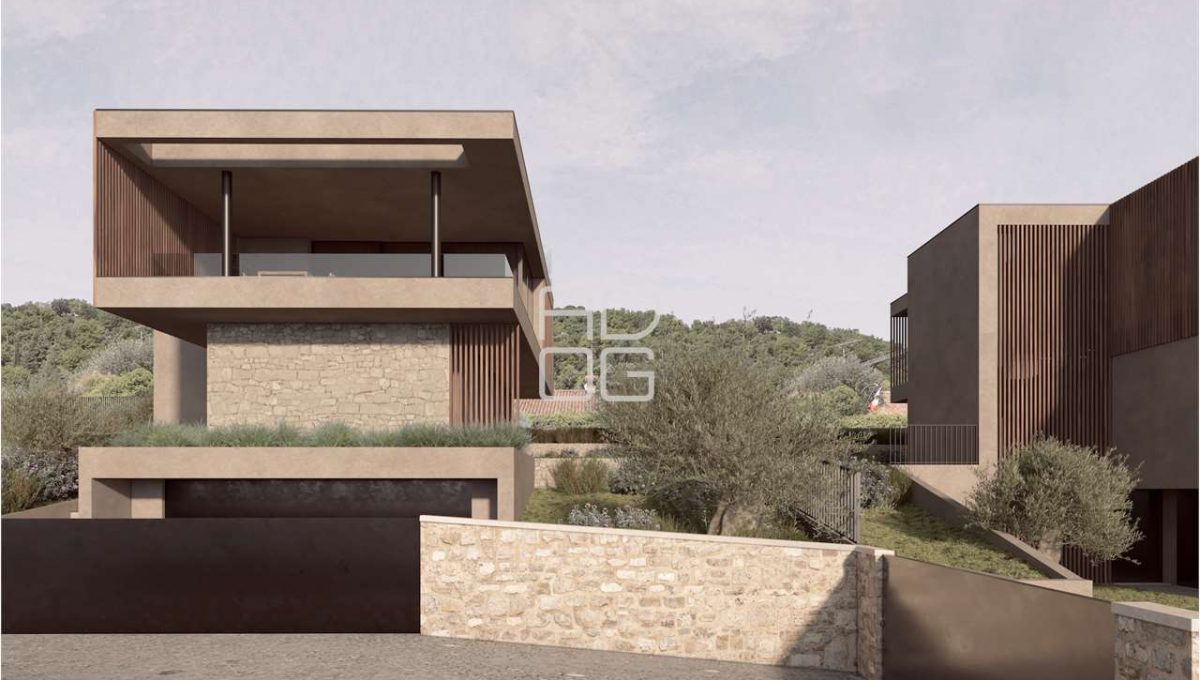 imm_57494-20251222182949-1280-_Watermark_png_mc