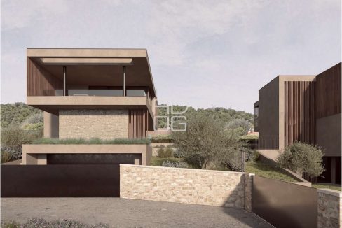 imm_57494-20251222182949-1280-_Watermark_png_mc