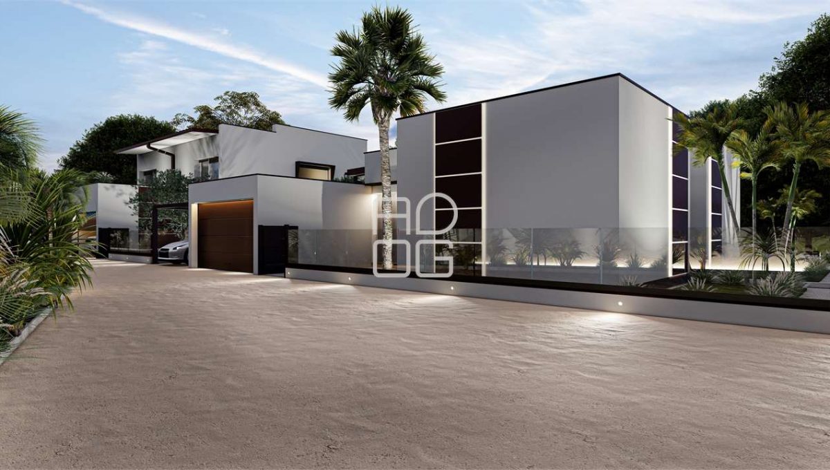 imm_59577-20240914105220-1280-_Watermark_png_mc