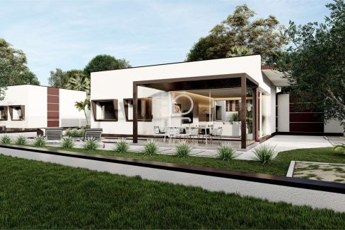 imm_59580-20240914104927-1280-_Watermark_png_mc