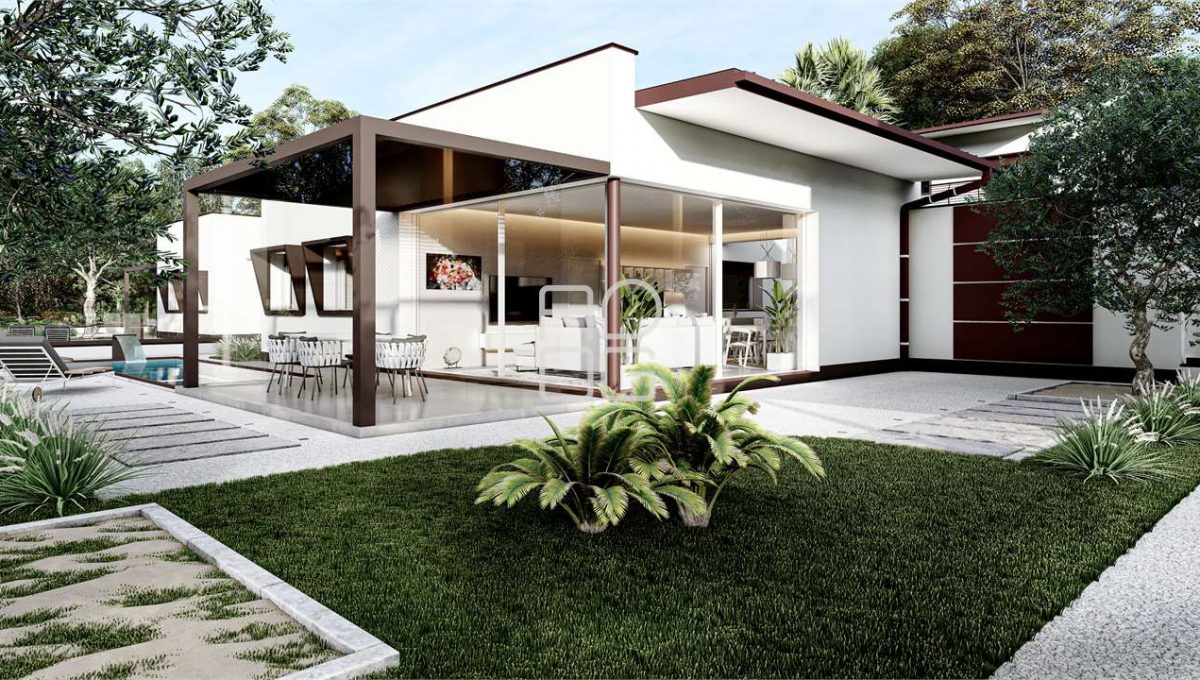 imm_59581-20240914105245-1280-_Watermark_png_mc