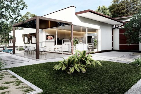 imm_59581-20240914105245-1280-_Watermark_png_mc