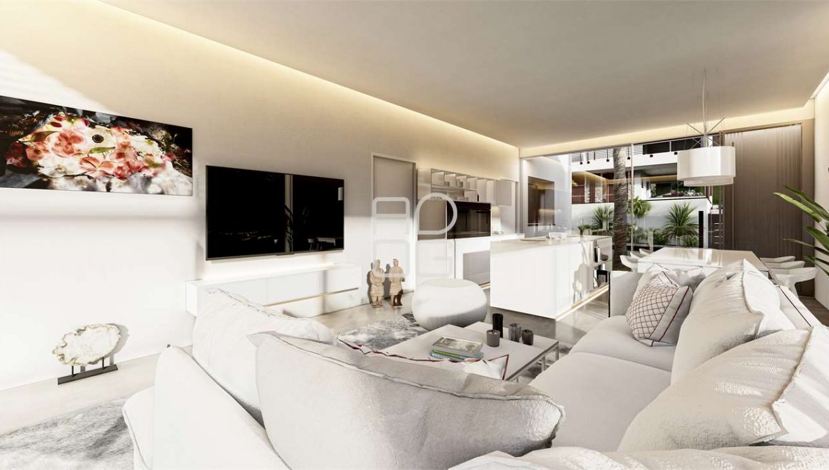 imm_59582-20240914105311-1280-_Watermark_png_mc