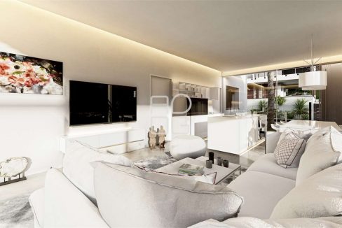 imm_59582-20240914105311-1280-_Watermark_png_mc