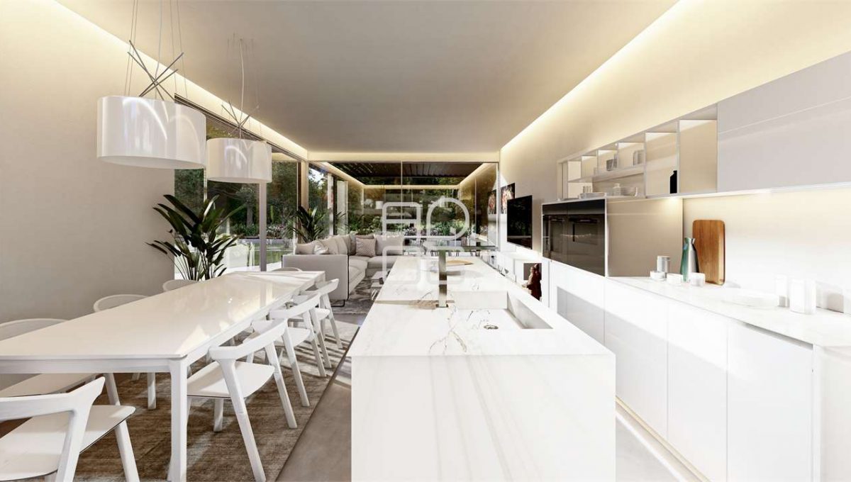 imm_59583-20240914105313-1280-_Watermark_png_mc