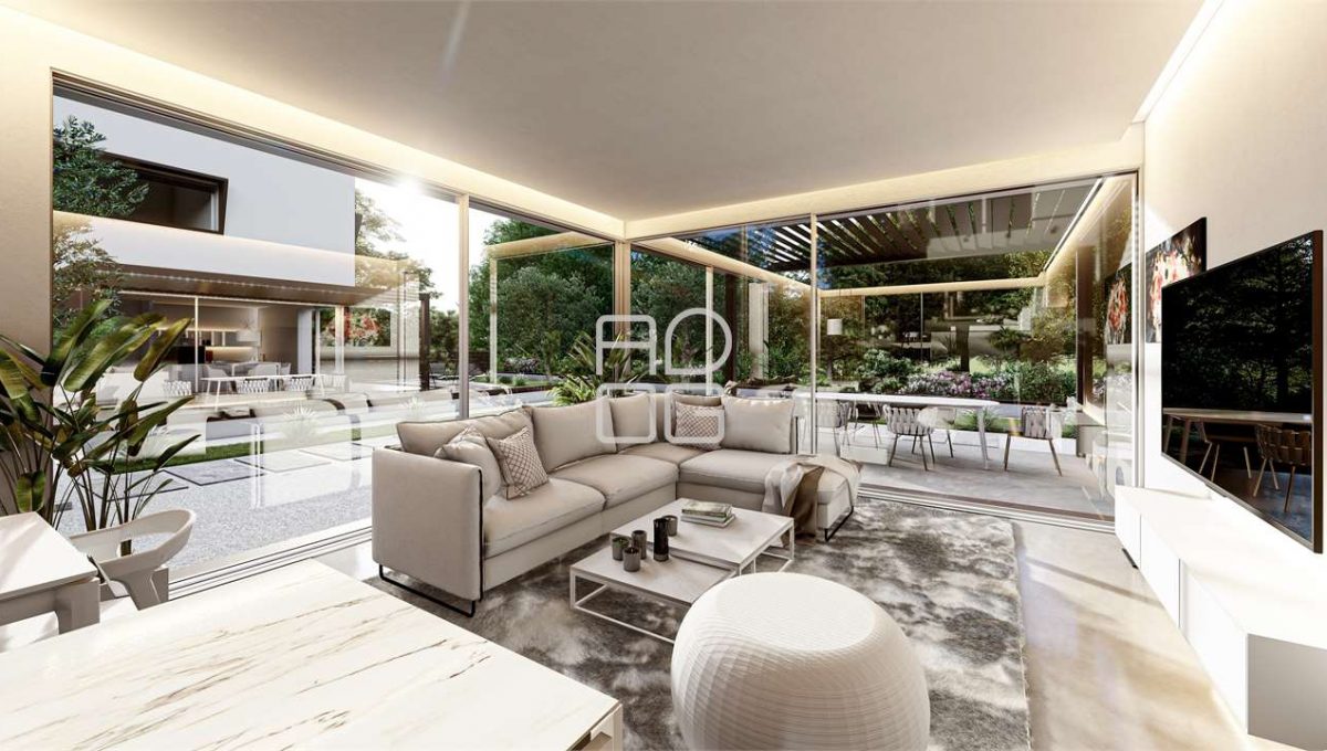 imm_59584-20240914105253-1280-_Watermark_png_mc