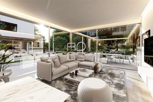 imm_59584-20240914105253-1280-_Watermark_png_mc