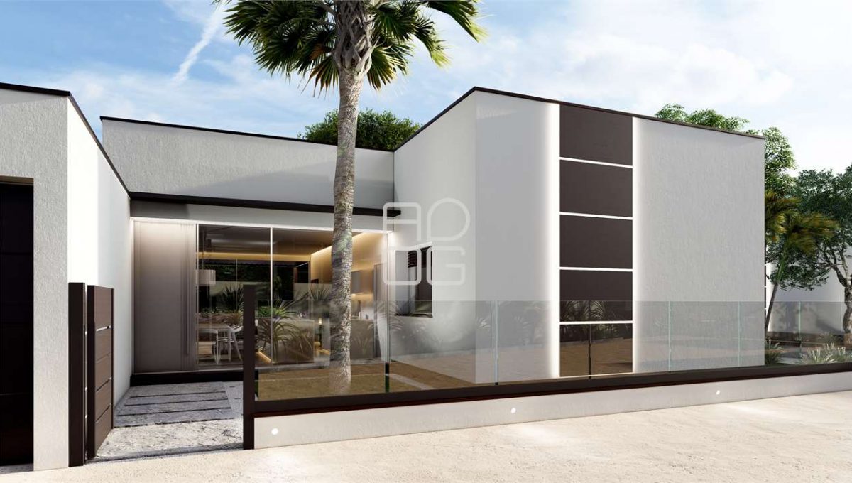 imm_59585-20240914105238-1280-_Watermark_png_mc