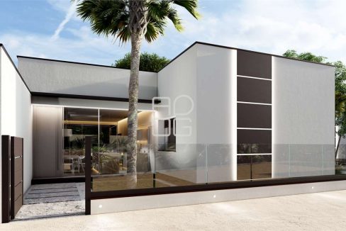 imm_59585-20240914105238-1280-_Watermark_png_mc