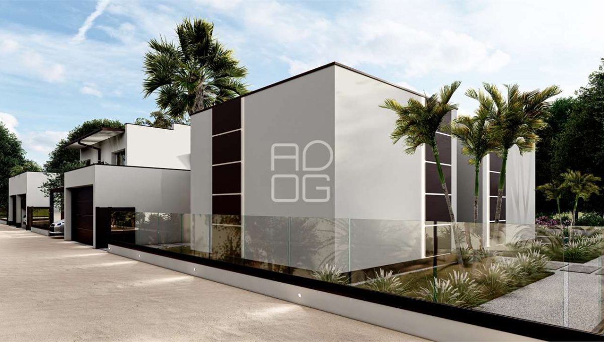 imm_59586-20240914105216-1280-_Watermark_png_mc