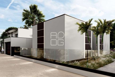 imm_59586-20240914105216-1280-_Watermark_png_mc