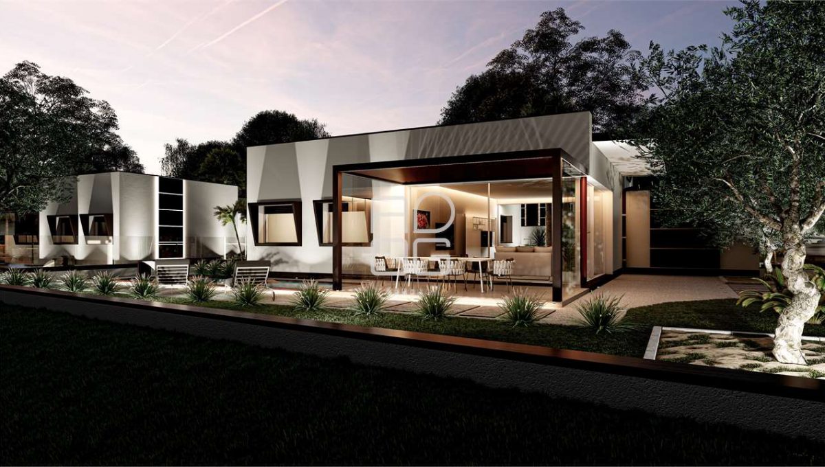 imm_59587-20240914104931-1280-_Watermark_png_mc