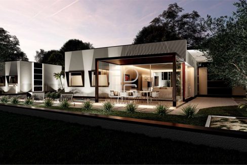 imm_59587-20240914104931-1280-_Watermark_png_mc