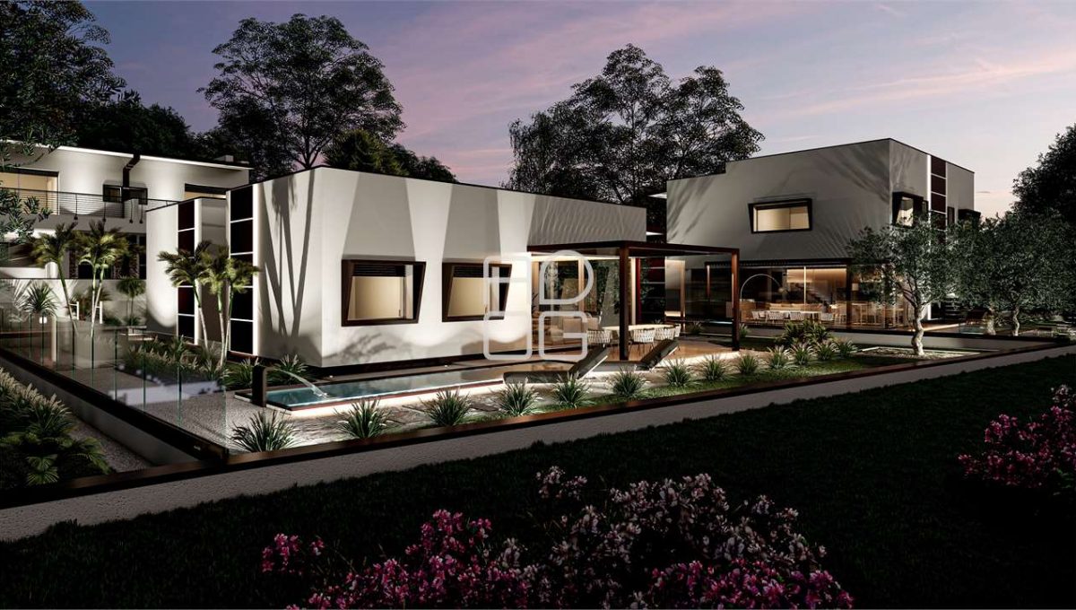 imm_59588-20240914105053-1280-_Watermark_png_mc