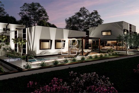 imm_59588-20240914105053-1280-_Watermark_png_mc