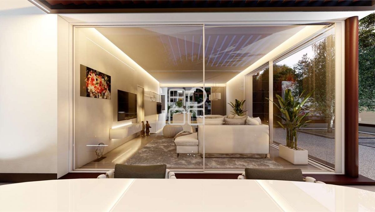 imm_59589-20240914105315-1280-_Watermark_png_mc