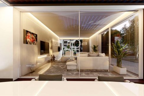 imm_59589-20240914105315-1280-_Watermark_png_mc