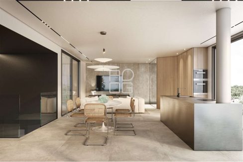 imm_62943-20251222220034-1280-_Watermark_png_mc