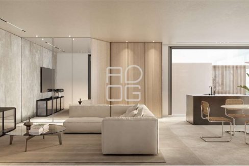 imm_62944-20251222220030-1280-_Watermark_png_mc