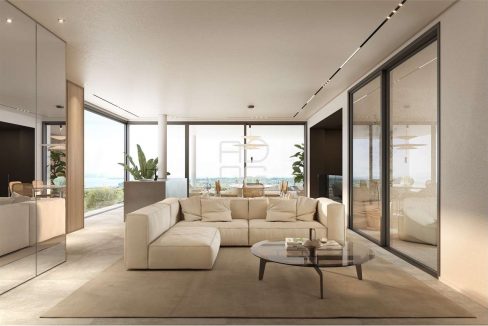 imm_62945-20251222220025-1280-_Watermark_png_mc