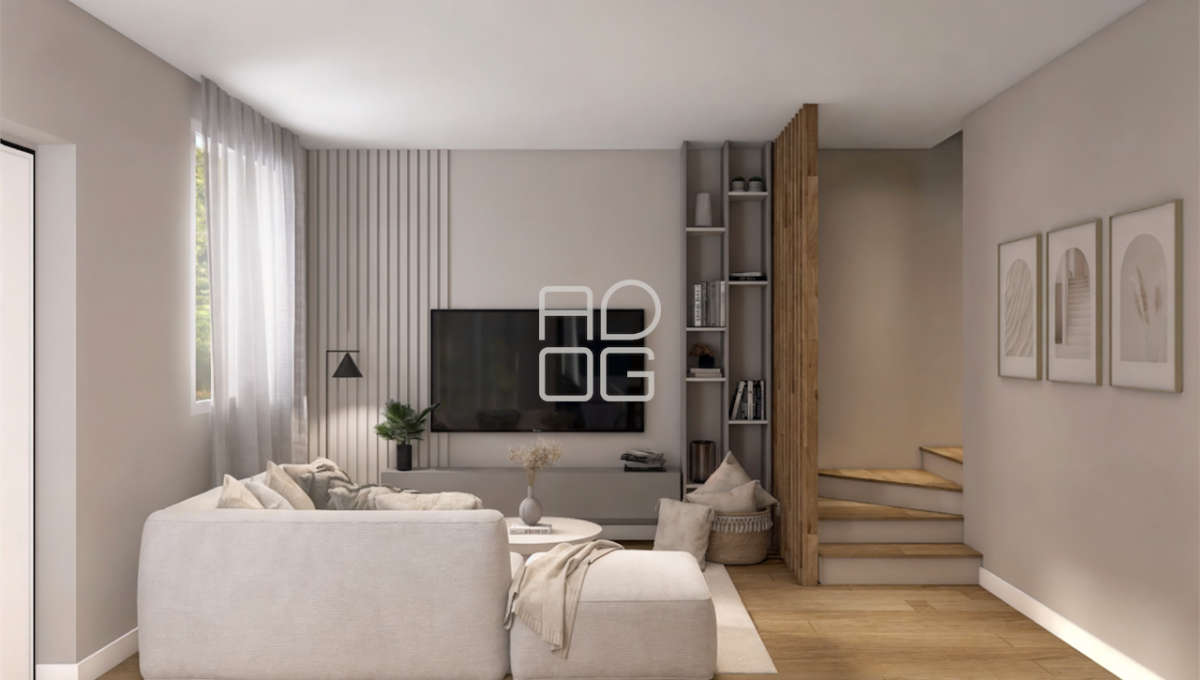 imm_67706-20250714144519-1280-_Watermark_png_mc