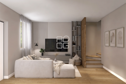 imm_67706-20250714144519-1280-_Watermark_png_mc