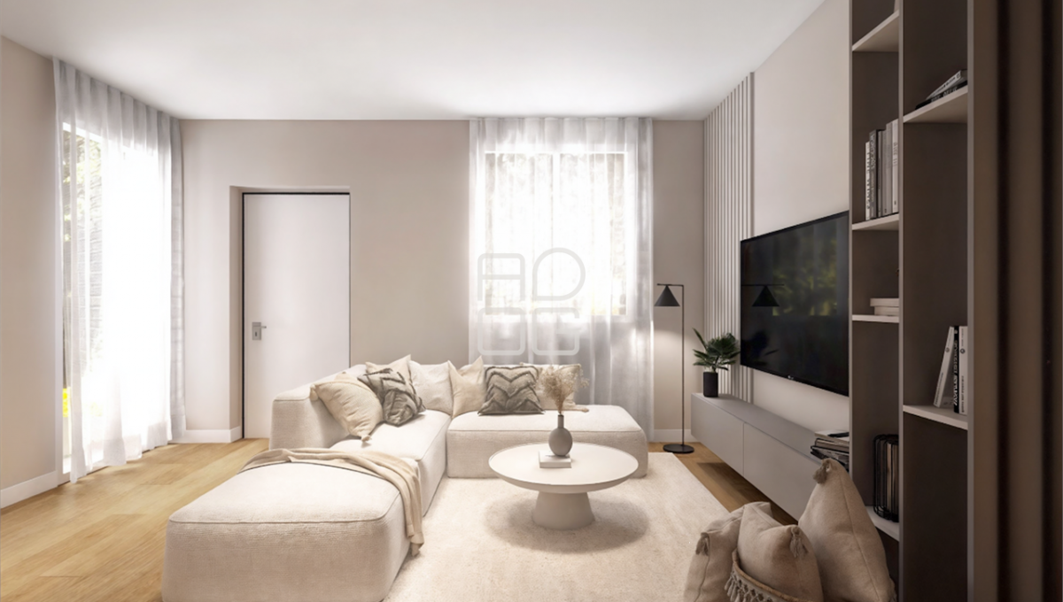 imm_67707-20250714144523-1280-_Watermark_png_mc