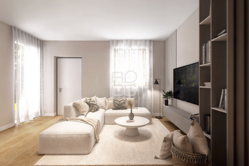 imm_67707-20250714144523-1280-_Watermark_png_mc