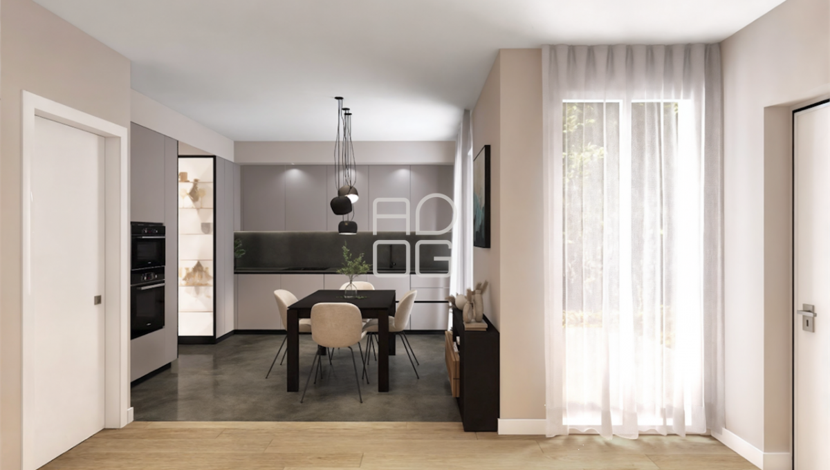 imm_67708-20250714144550-1280-_Watermark_png_mc