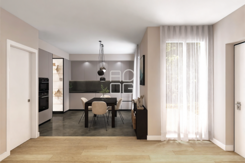 imm_67708-20250714144550-1280-_Watermark_png_mc