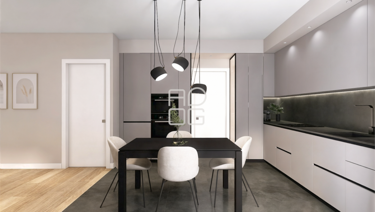 imm_67709-20250714144551-1280-_Watermark_png_mc