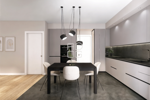 imm_67709-20250714144551-1280-_Watermark_png_mc