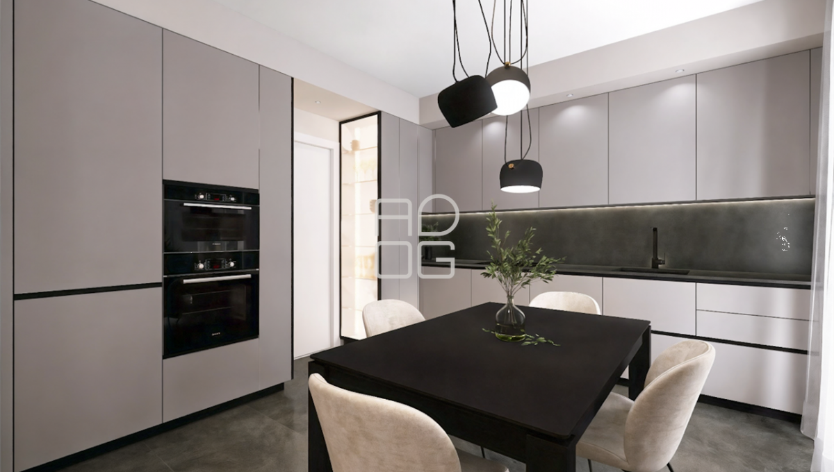 imm_67710-20250714144553-1280-_Watermark_png_mc