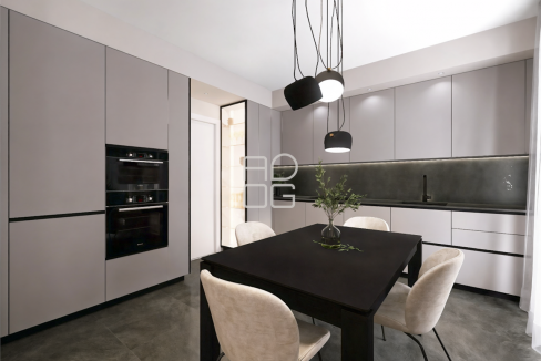 imm_67710-20250714144553-1280-_Watermark_png_mc