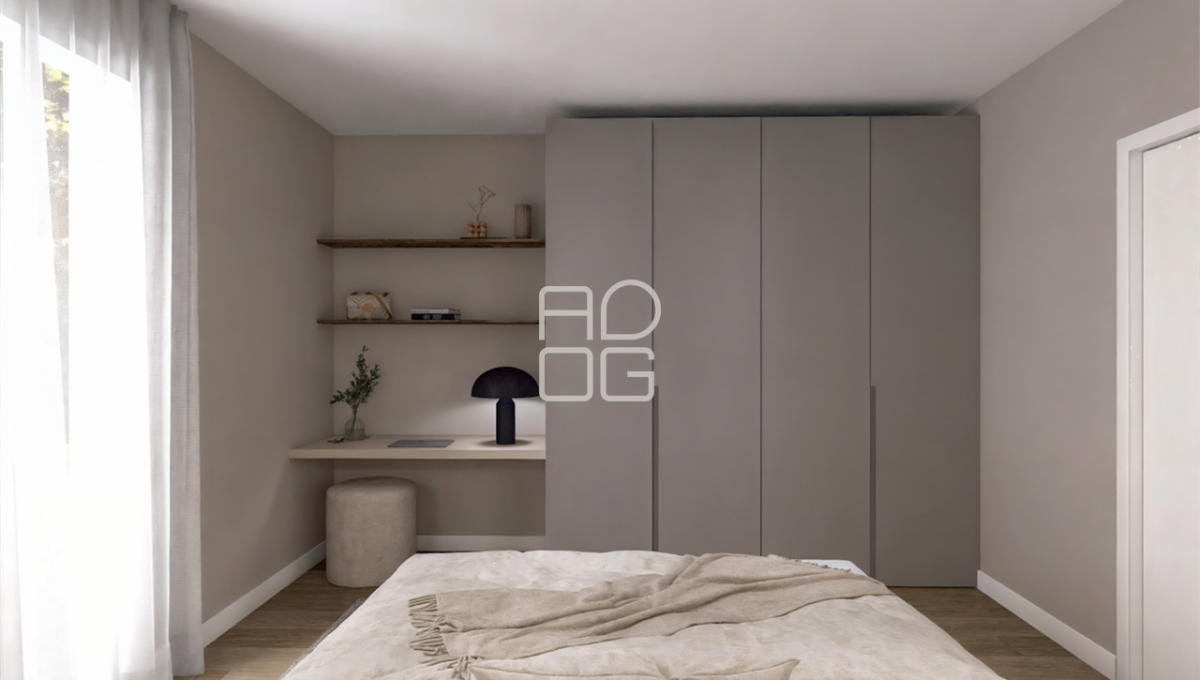 imm_67711-20250714144735-1280-_Watermark_png_mc