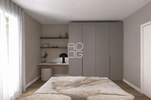 imm_67711-20250714144735-1280-_Watermark_png_mc