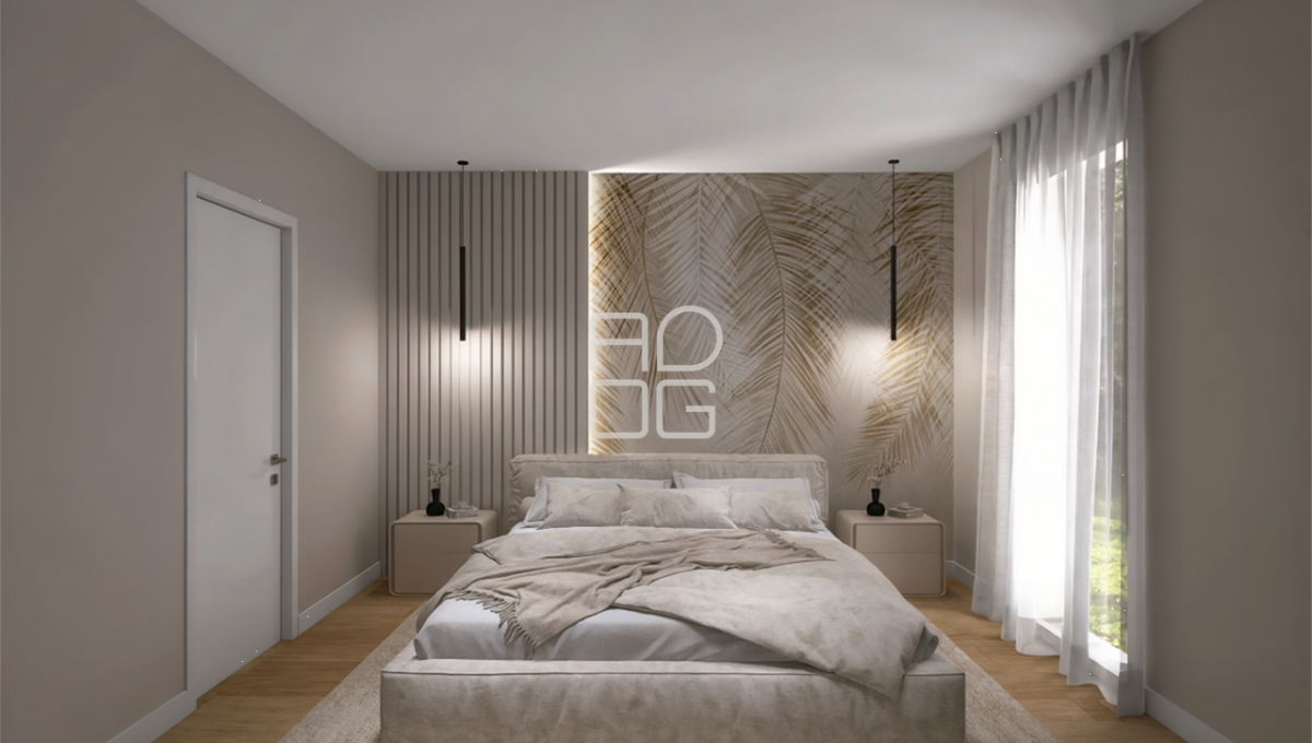 imm_67712-20250714144737-1280-_Watermark_png_mc