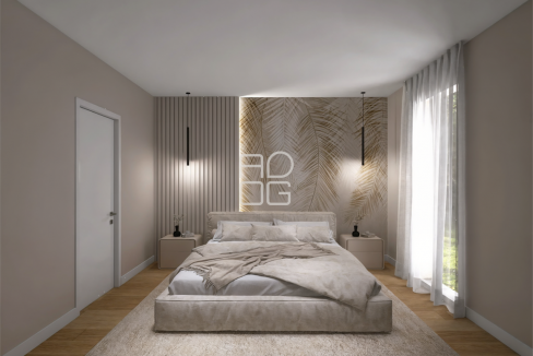 imm_67712-20250714144737-1280-_Watermark_png_mc