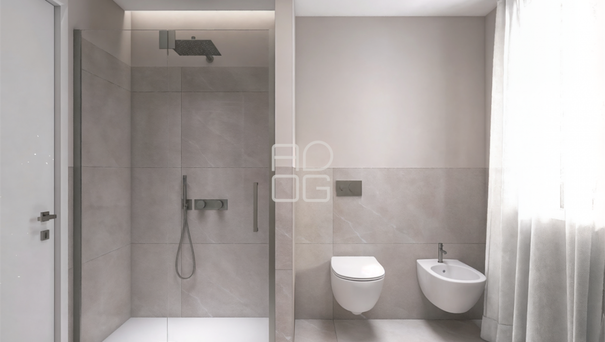 imm_67713-20250714144753-1280-_Watermark_png_mc