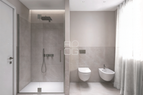 imm_67713-20250714144753-1280-_Watermark_png_mc