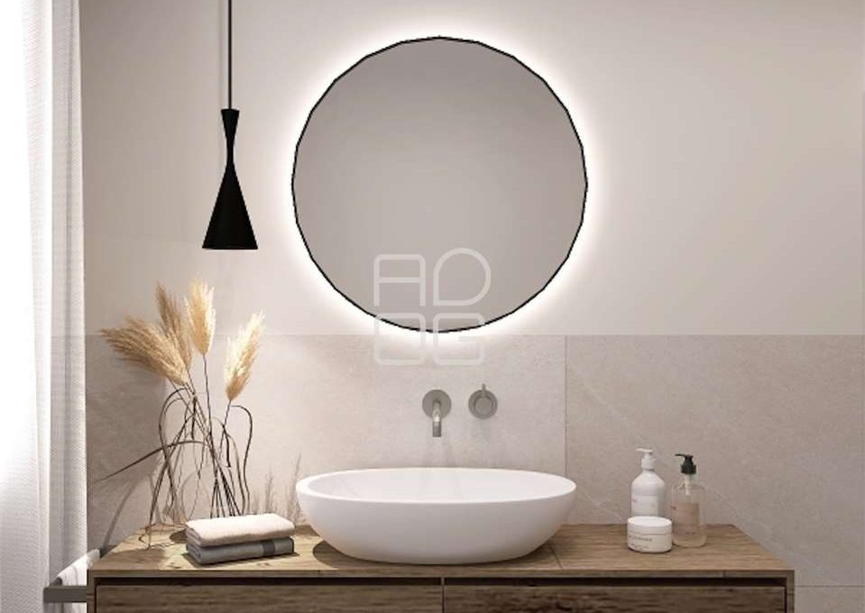 imm_67714-20250714144756-1280_Watermark_png_mc