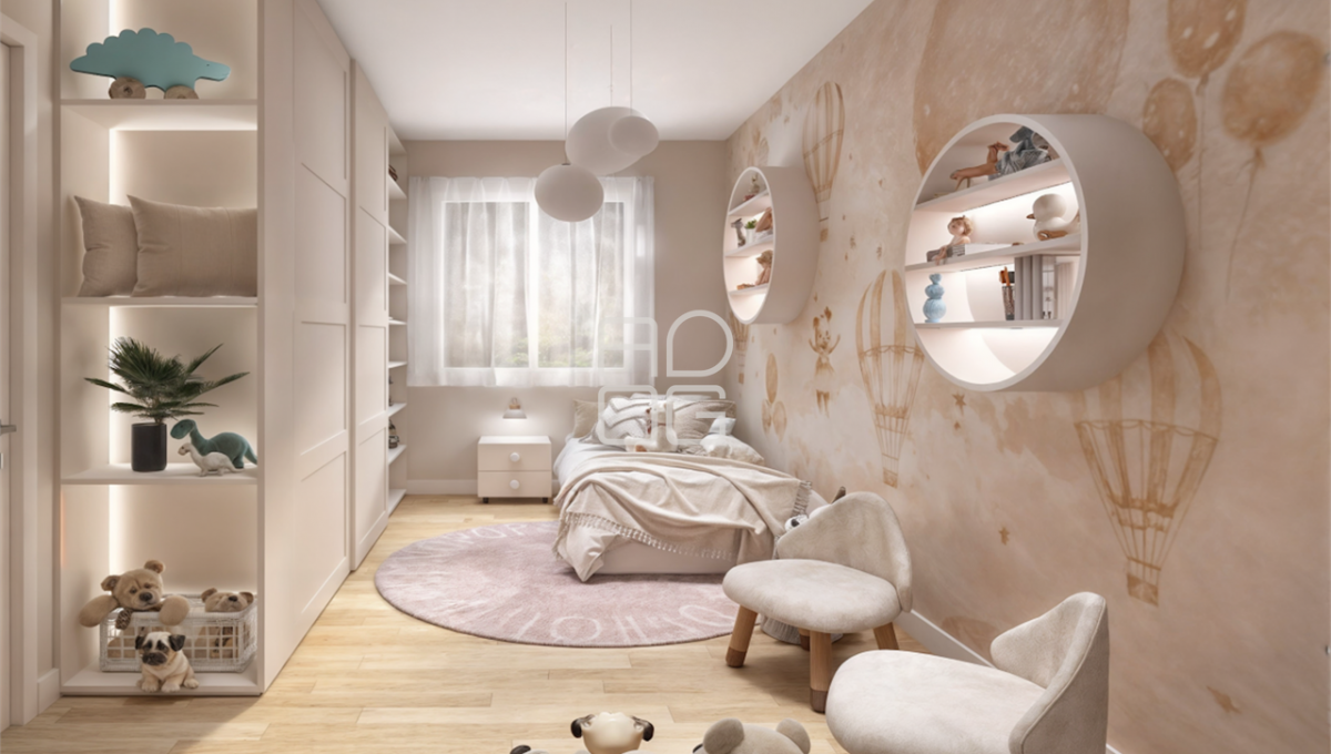 imm_67715-20250714144739-1280-_Watermark_png_mc