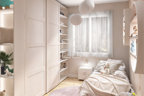 imm_67716-20250714144746-1280_Watermark_png_mc