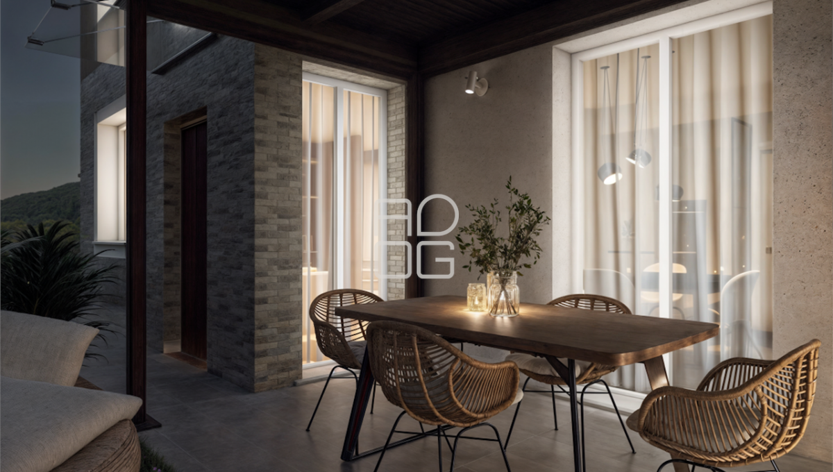 imm_67717-20250714144811-1280-_Watermark_png_mc