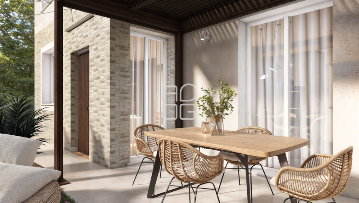 imm_67718-20250714144814-1280-_Watermark_png_mc